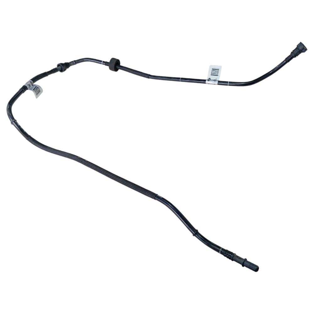 Mangueira Canister Land Rover Defender 2.0 2022 V645 7