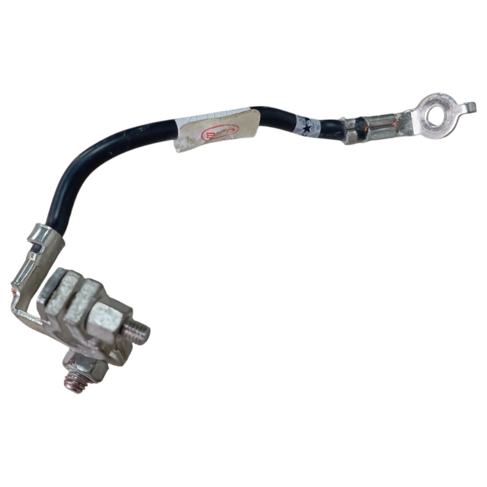 Cabo Positivo Bateria Byd Dolphin Gs 2024 2025 V653 2
