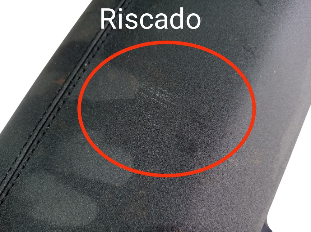 Acabamento Direito Painel Discovery Sport 2015 A 2018 V611 5