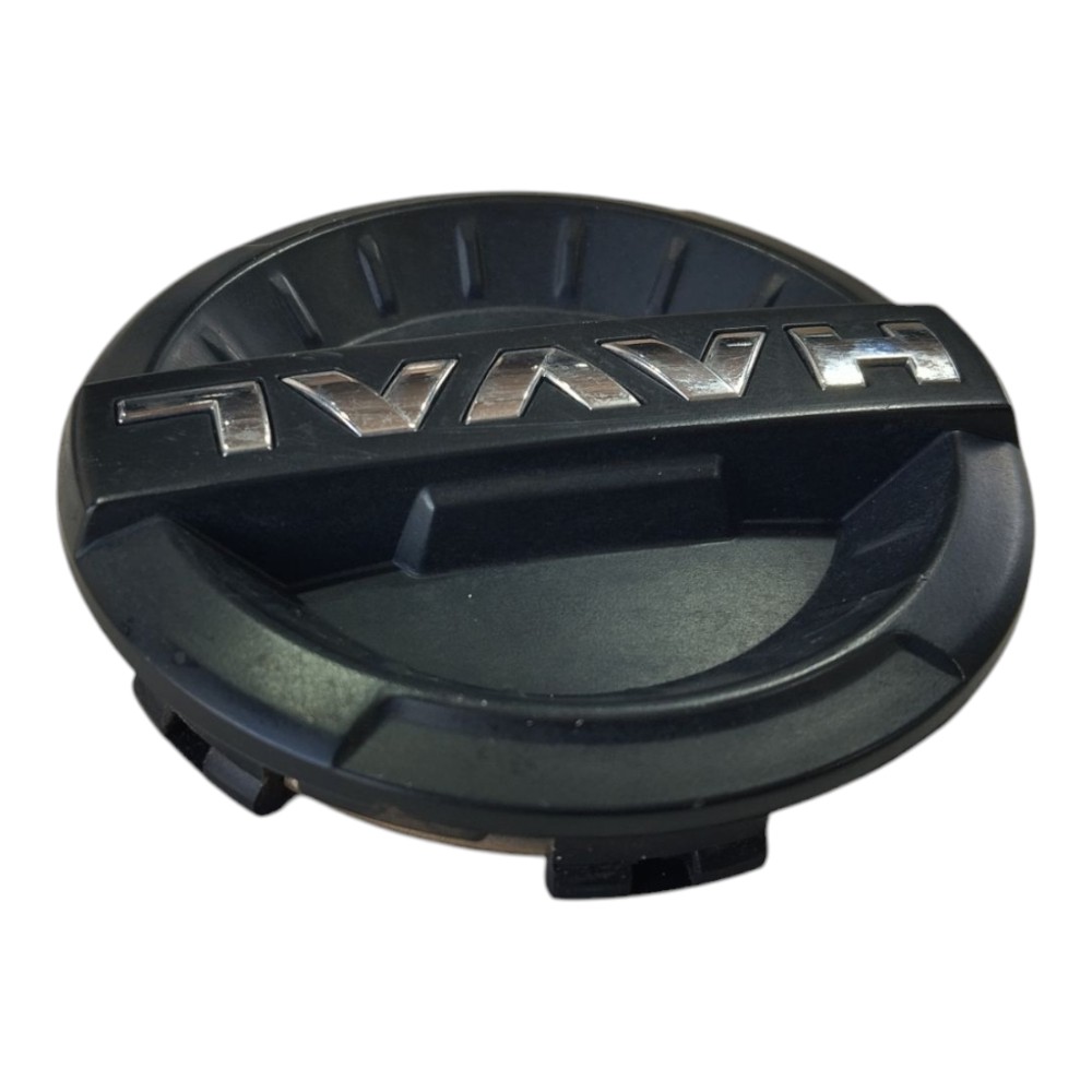Calota Roda Gwm Haval Gt 2024 V636 9