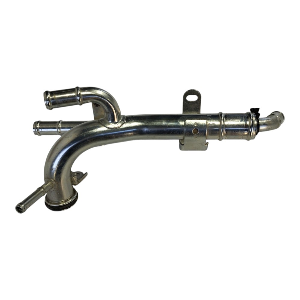 Cano Água Motor Byd Song Plus 2024 V631 6