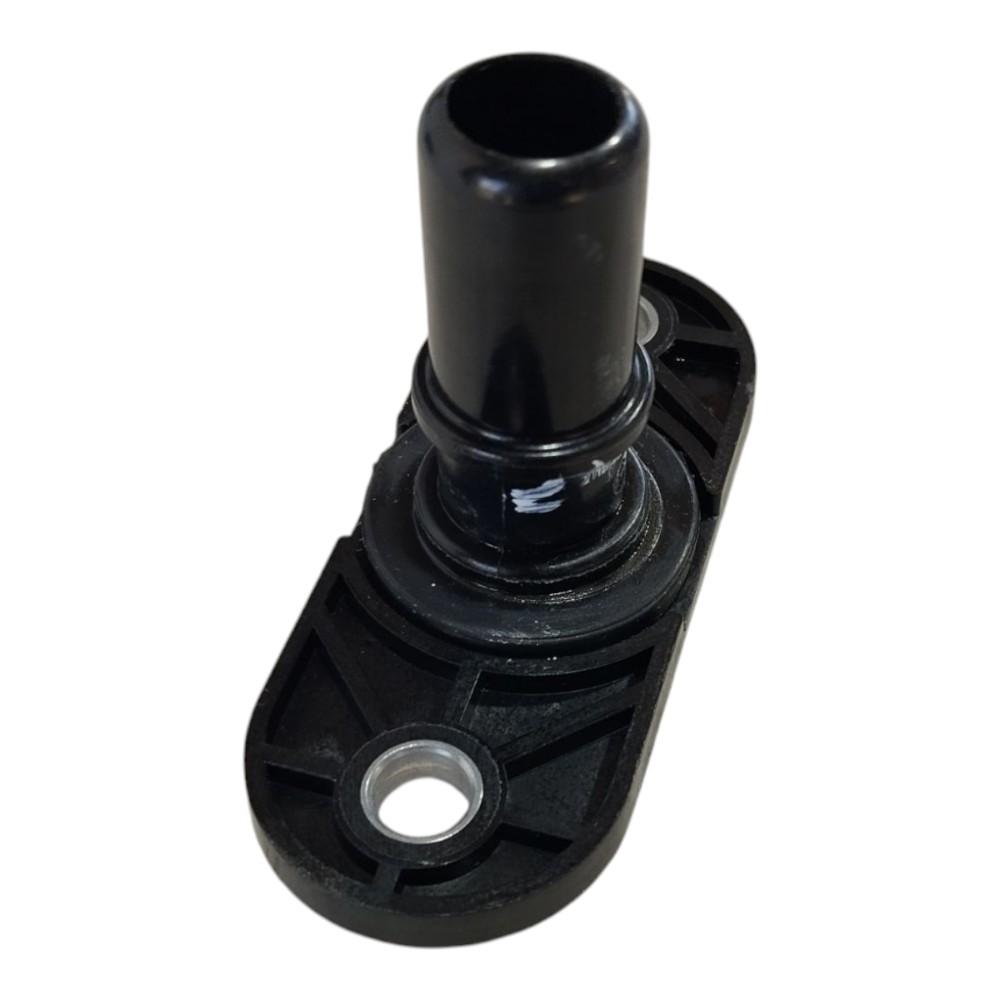 Cano Água Motor Traseiro Gwm Haval Gt 2024 V636 1