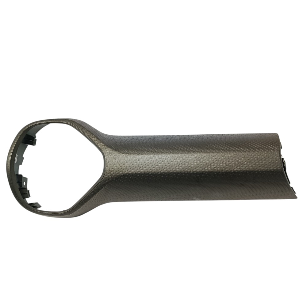Moldura difusor direito painel Citroen C3 Aircross 2024 1