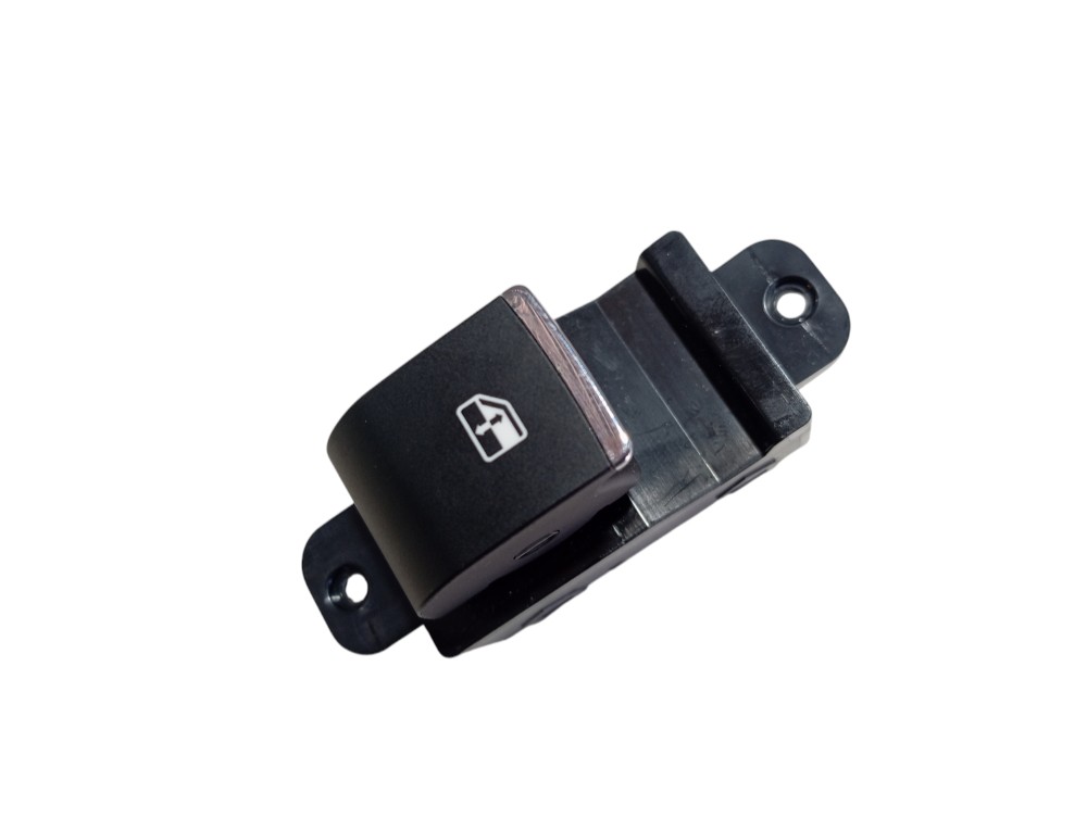 Botão Vidro Porta Traseira Esquerda Jac Iev40 83 Kw 20 V615 3