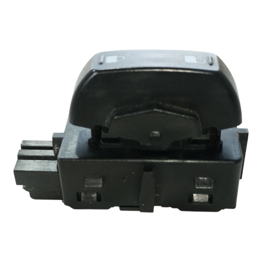 Botão Trava Porta Dianteira Direito Ford Fusion 2009 12 V637 1