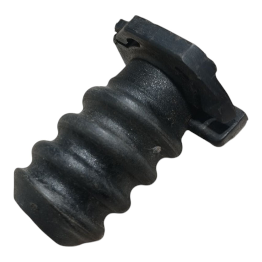 Suporte kit macaco Mercedez c180 2007 V661 8