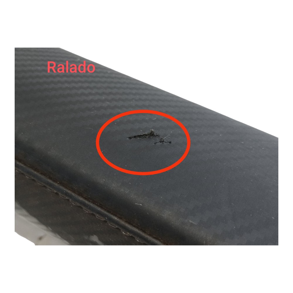 Moldura Painel Gwm Haval Gt 2024 V636 8