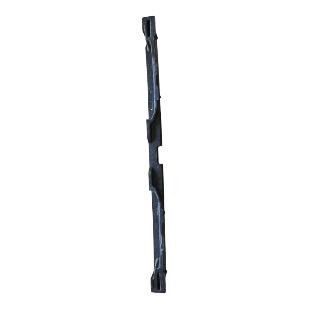 Absorvedor Parachoque Traseiro  Nissan Leaf 2023 V632 2