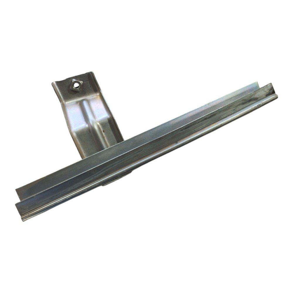 Canaleta Vidro Traseiro Esq Byd Dolphin Gs 2024 2025 V653 8