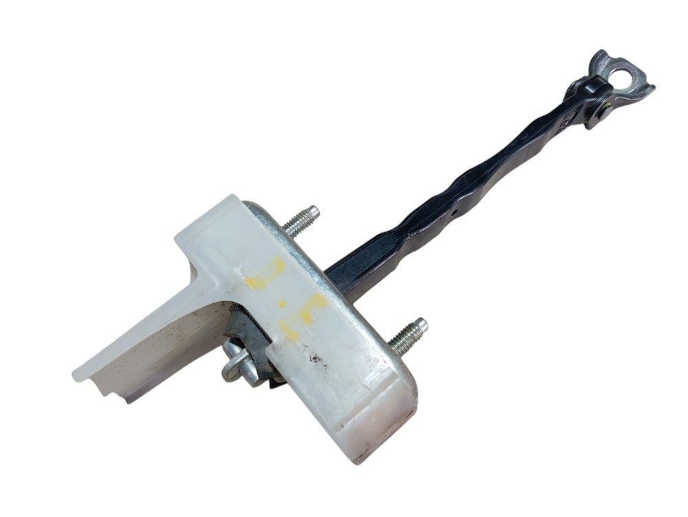 Limitador Porta Dianteira Esquerda Lexus Rx500hf 2023 V619 2