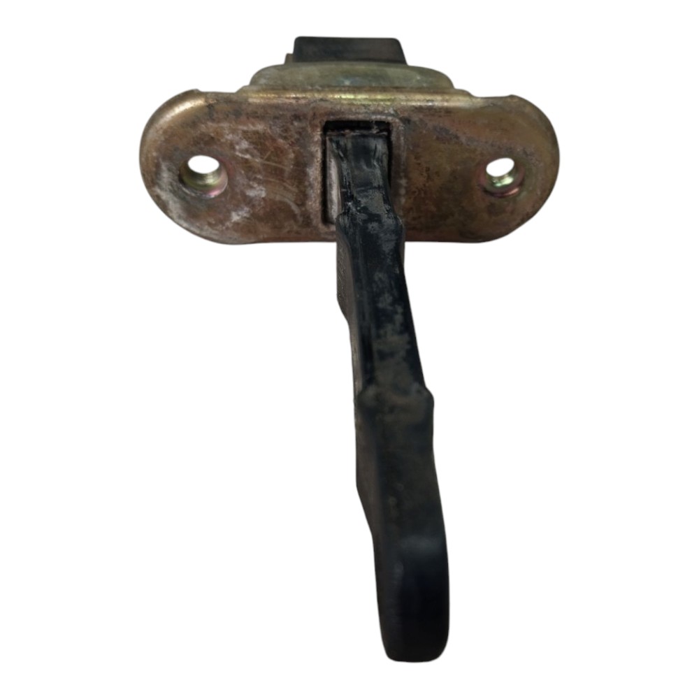 Limitador Porta Dianteiro Direito L200 Sport 2004 V638 2