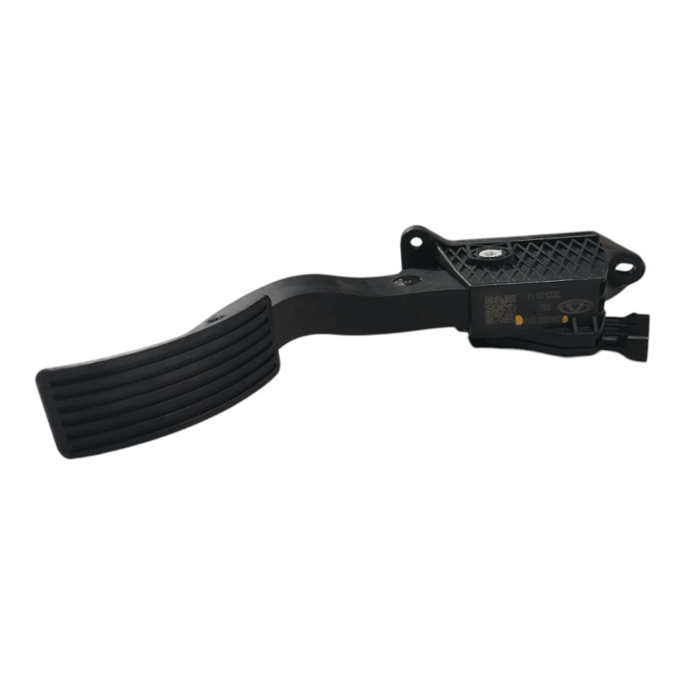 Pedal Acelerador Cherry Tiggo 5x Sport 1.5 16v 2024 V621 6