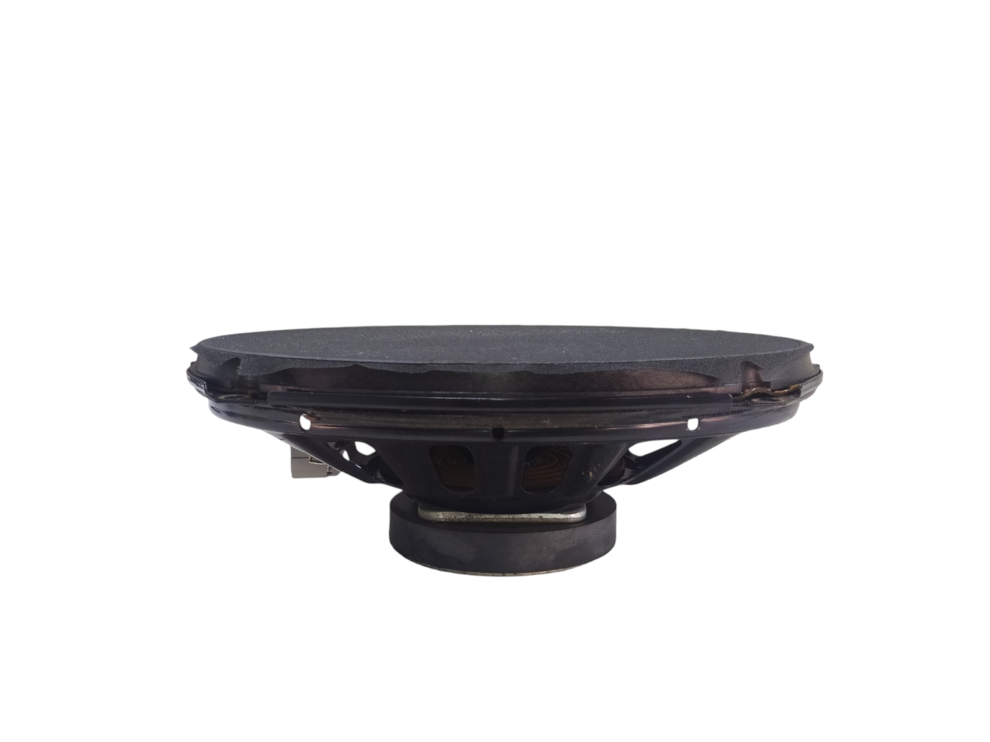 Alto Falante Dianteiro Direito Grand Caravan 2005 V58 2