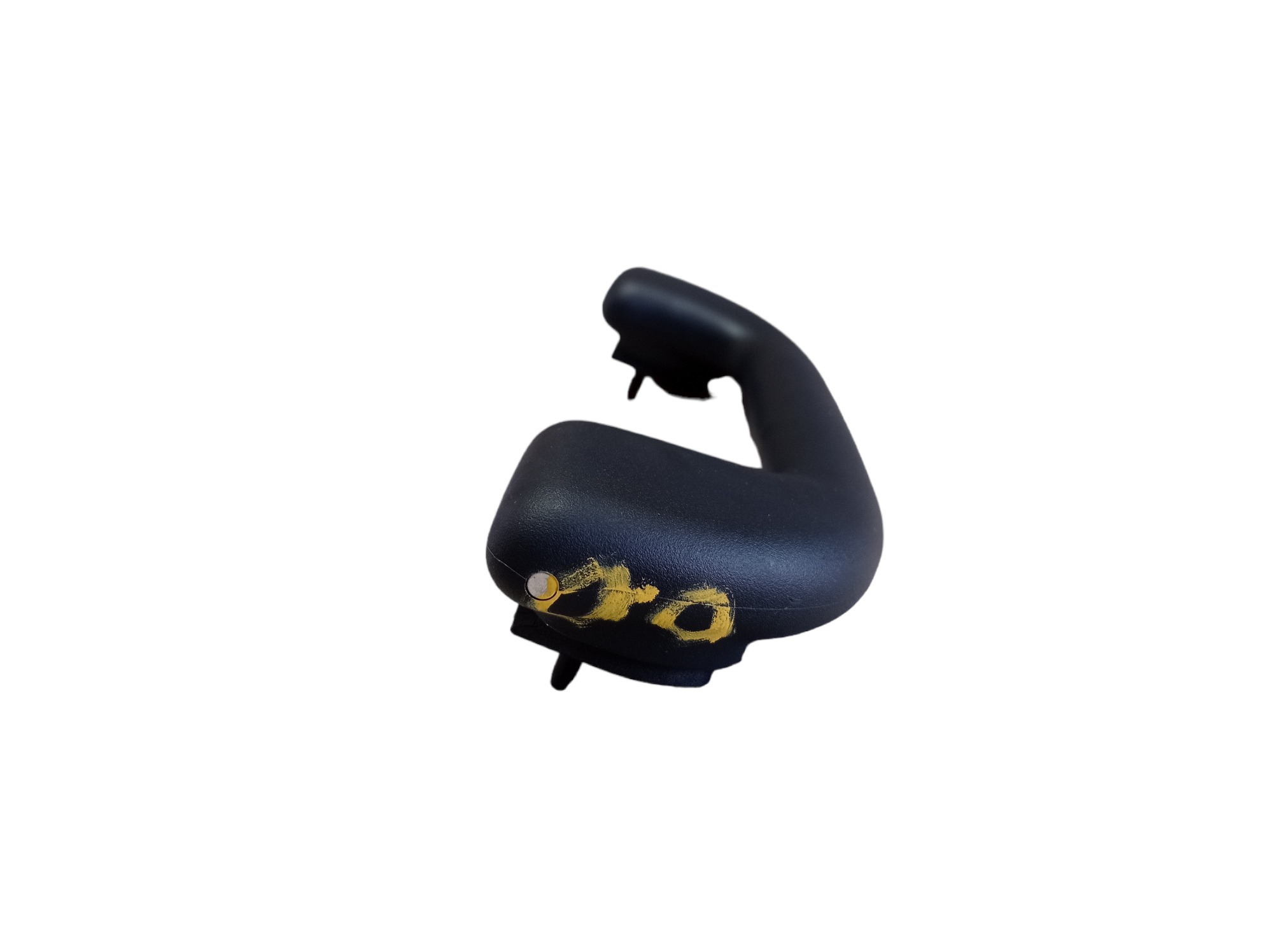 Alça Teto Dianteira Direita Byd Dolphin Gs 2024 2025 V594 4