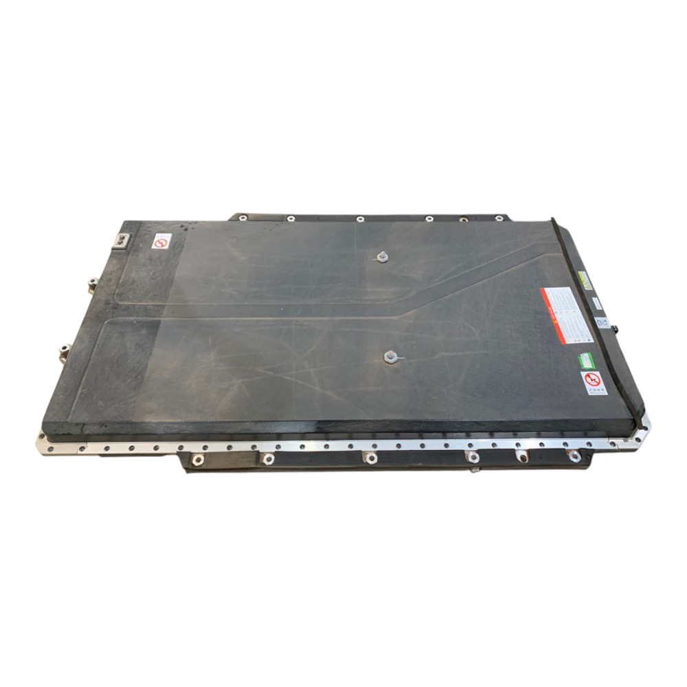 Bateria tracionaria byd Dolphin plus 2025 v681 2