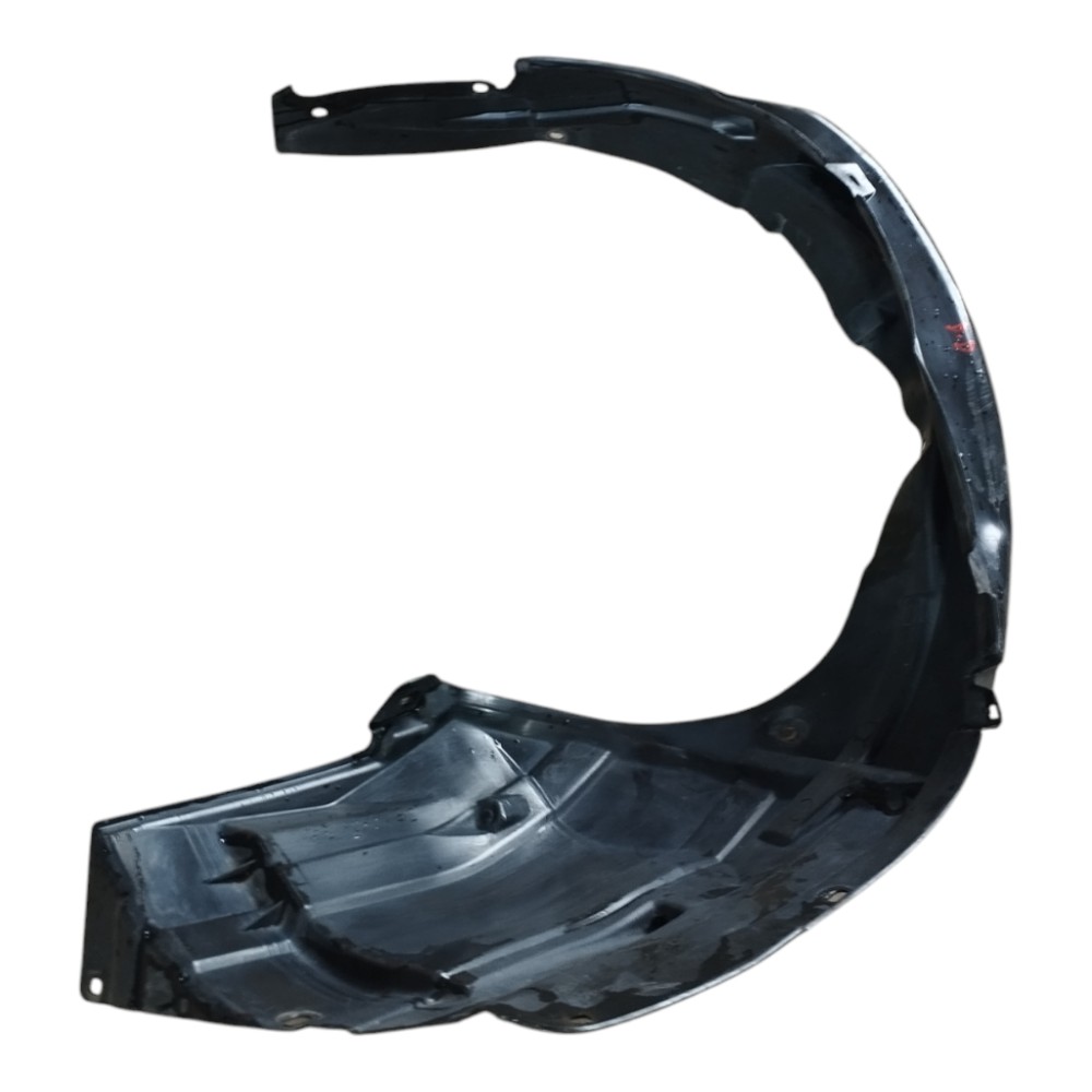 Parabarro Diant Direito Suzuki Grand Vitara 2012 2015 V643 6