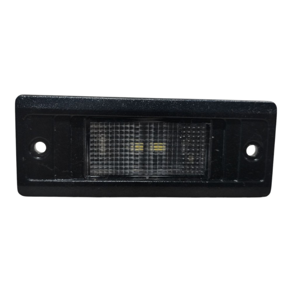 Luz Cortesia Traseiro Esquerdo Ram Rampage 2023 2025 V659 10