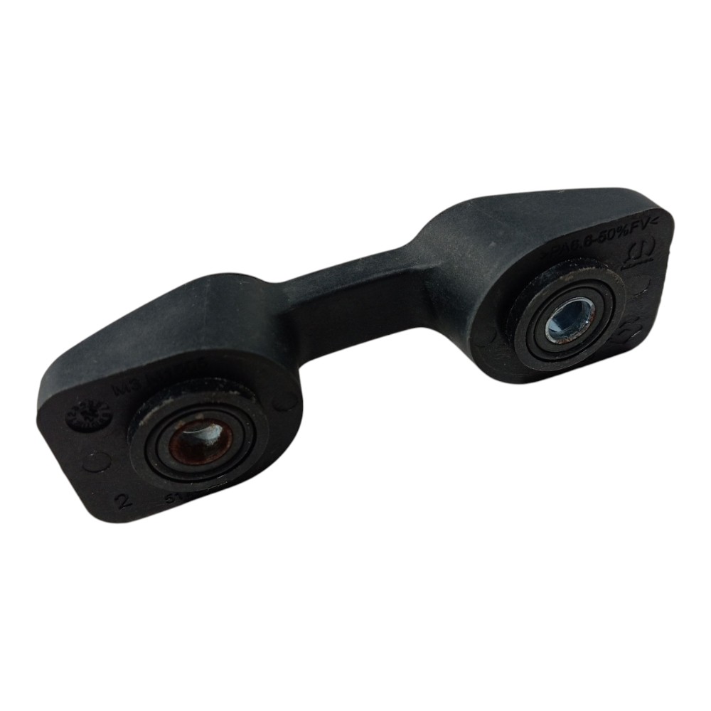 Gancho Caçamba Ram Rampage 2023 2025 V659 3