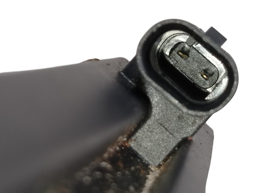 Sensor Keyless Land Rover Discovery 4 2010 2012 V614 7