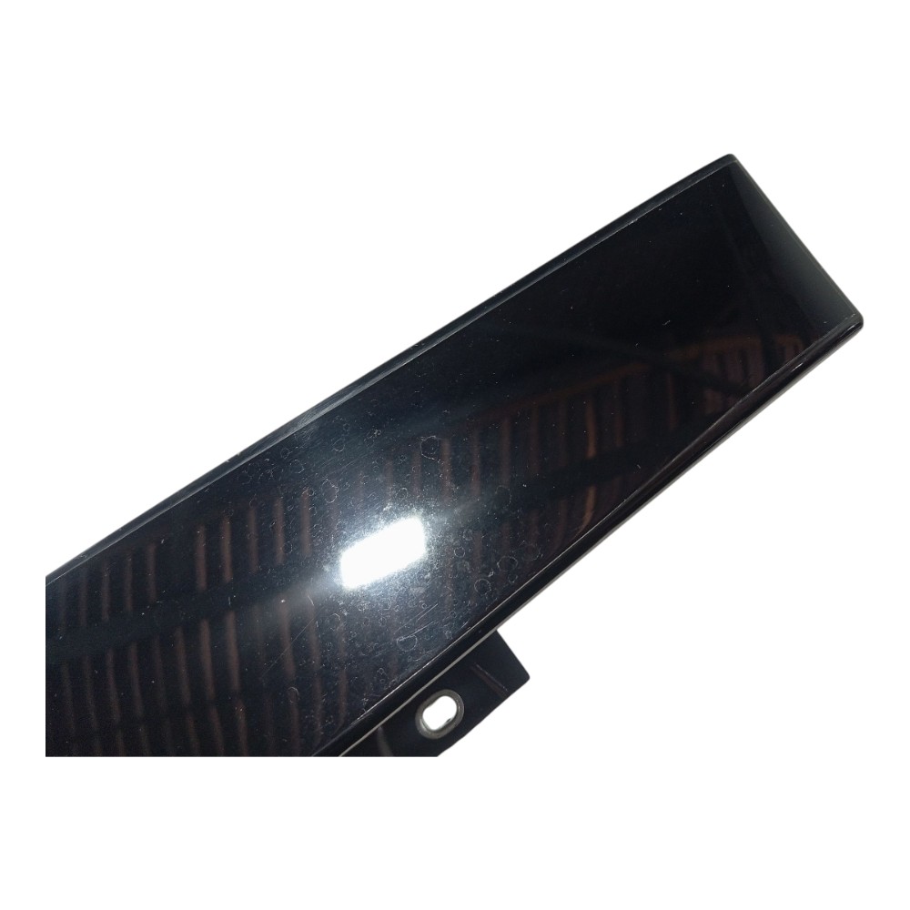 Moldura Ext Porta Dianteira Direita Ram Rampage 2023 25 V659 4