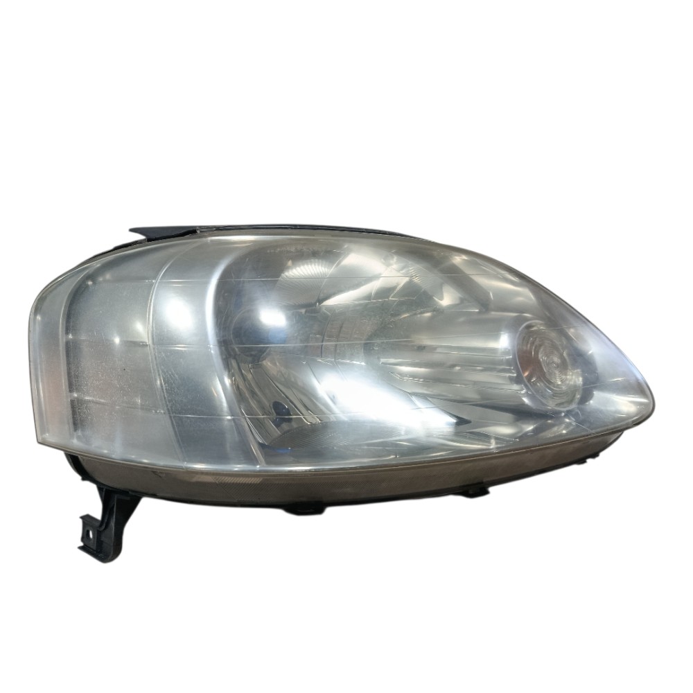 Farol Direito Volkswagen Fox 2005