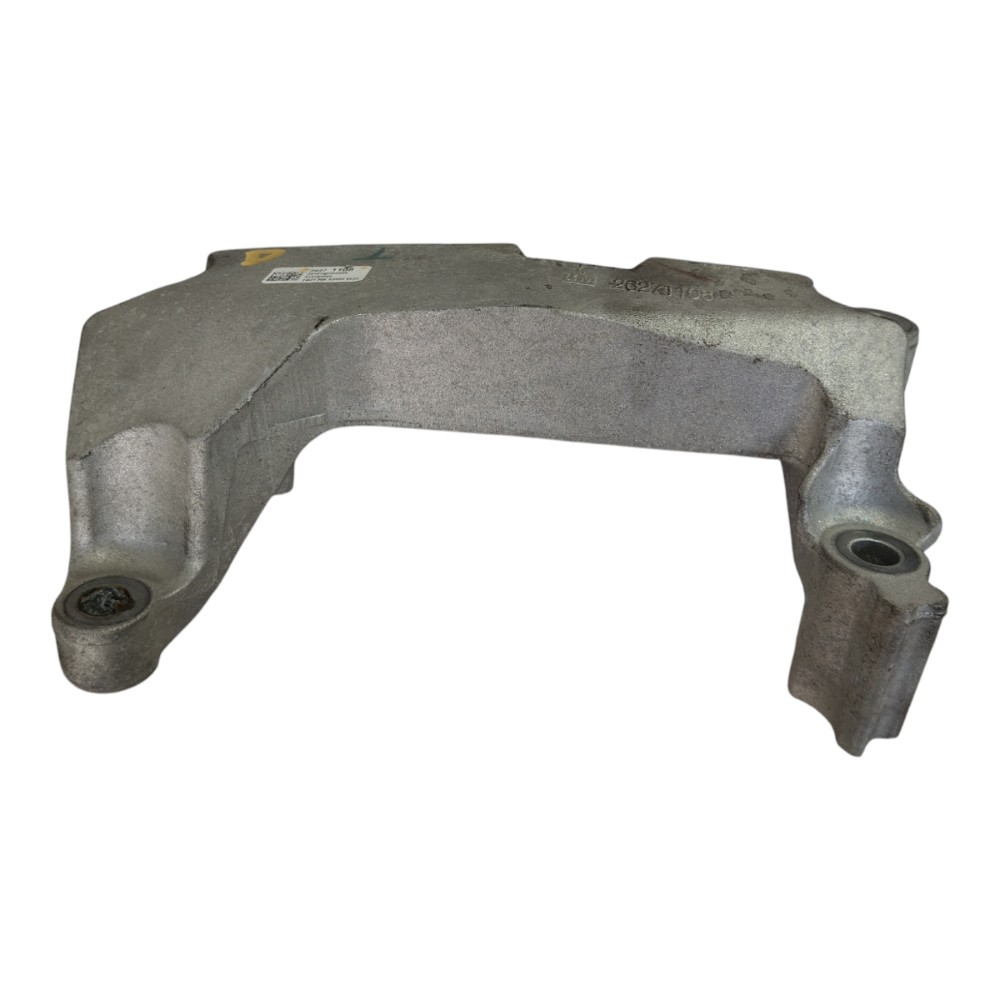 Suporte Coxim Motor Direito Gm Tracker 2020 2025 V627 7