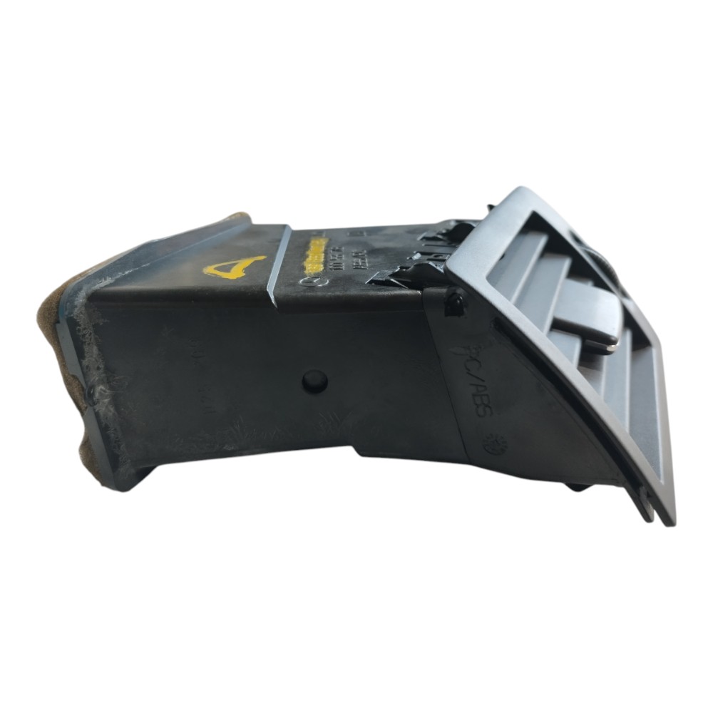 Difusor Ar Direito Mercedes B180 2007 A 2011 V630 3