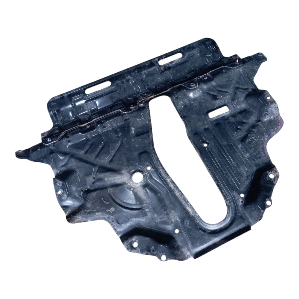 Protetor Carter Ram Rampage Rt 2023 2025 V664 5