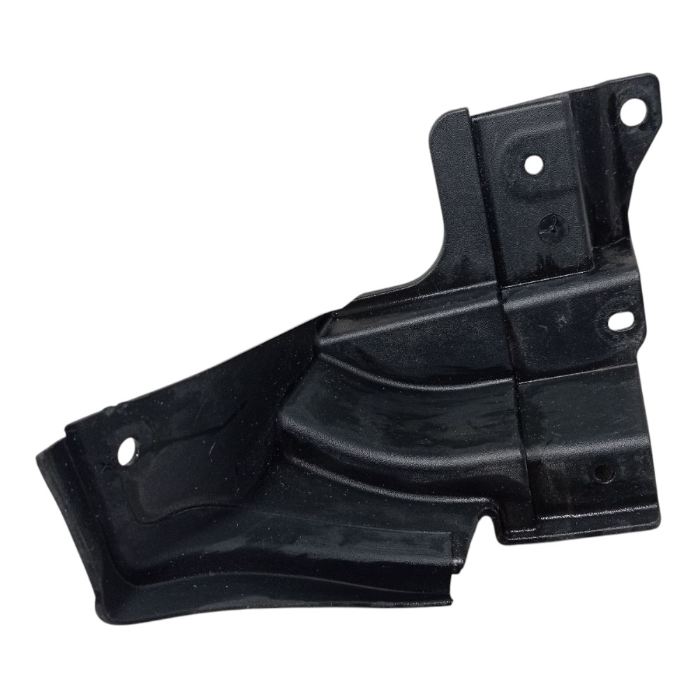 Acabamento Direito Churrasqueira Ram Rampage Rt 2023 25 V664 7