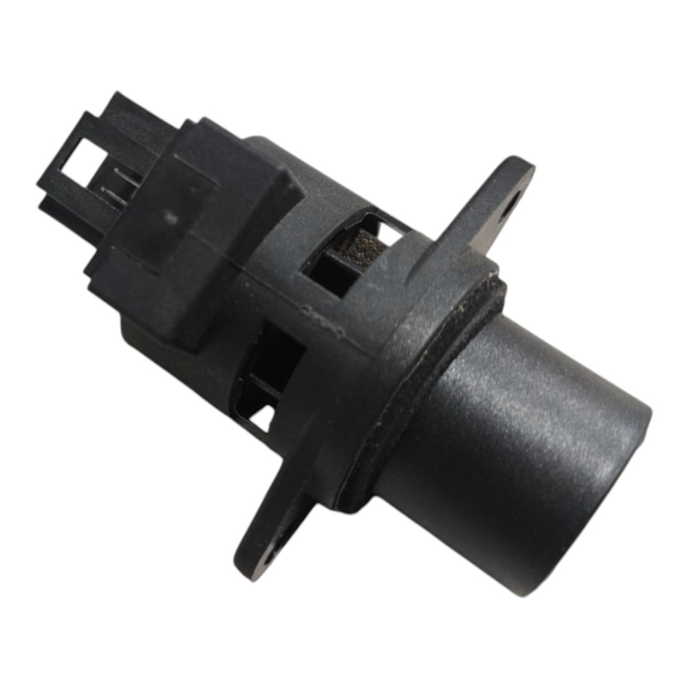 Sensor Temperatura Ar Condicio Ram Rampage Rt 2023 2025 V664 1