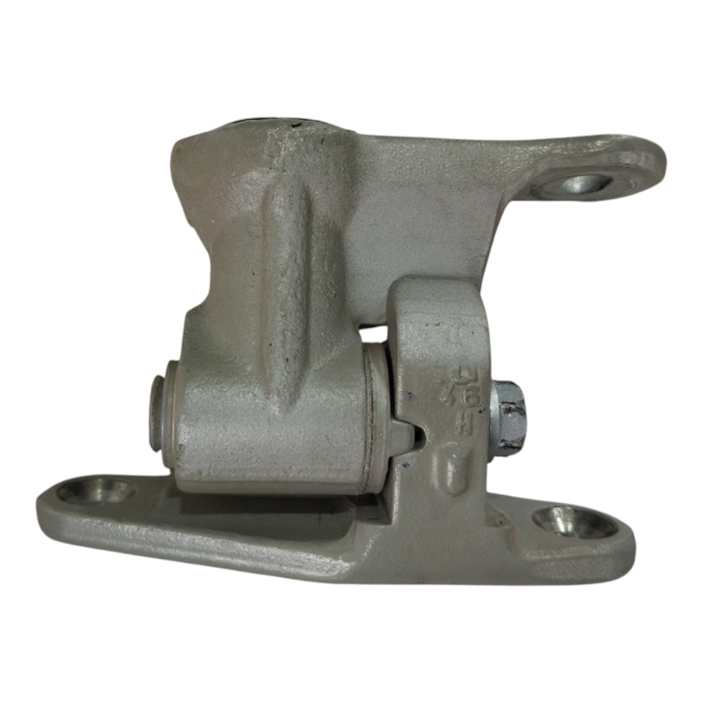 Dobradiça Porta Dianteira Esquerda Mercedes B180 2010 V630 5