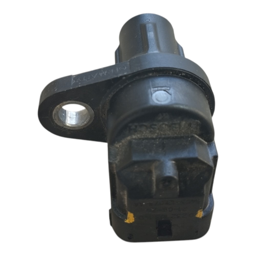 Sensor Fase Rotação Land Rover Defender 2022 V645 8