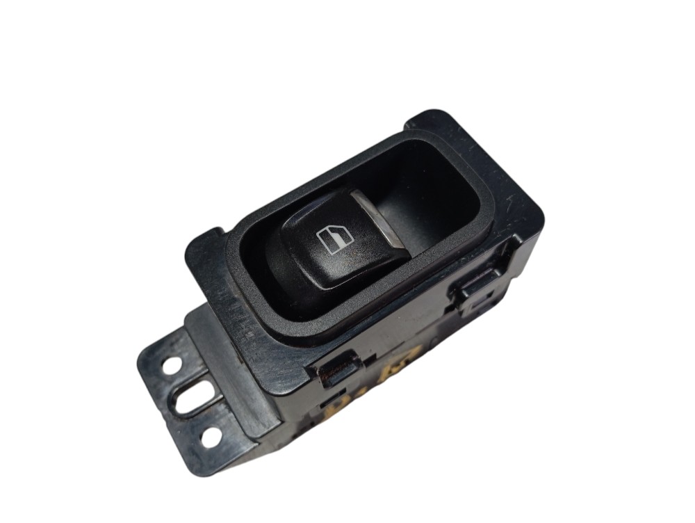 Botão Vidro Porta Dianteiro Direito Gwm Haval H6 2024 V610 1
