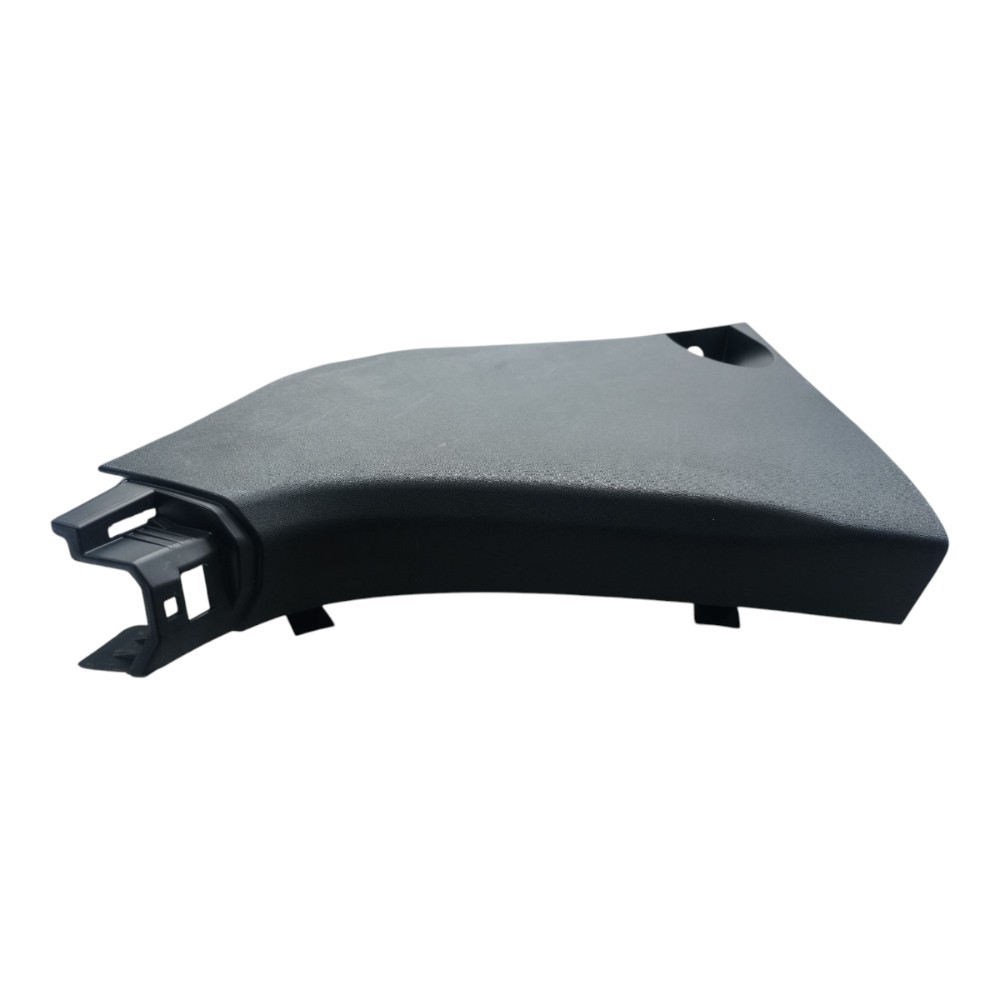 Moldura Pe De Coluna Direita Byd Dolphin Mini 2024 2025 V634 1