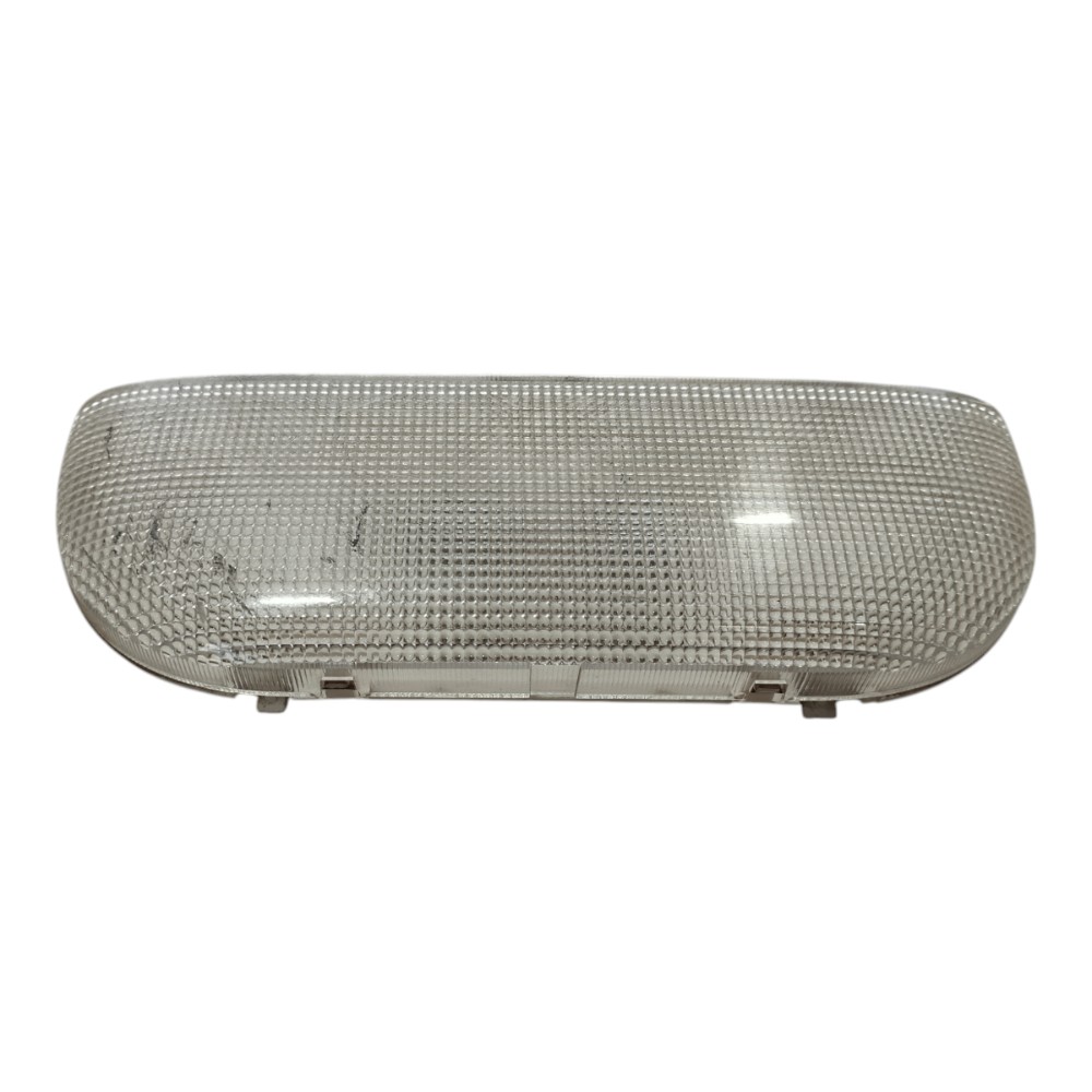 Luz Cortesia Interna Chrysler Grand Caravan 2003 3.3 V578 5