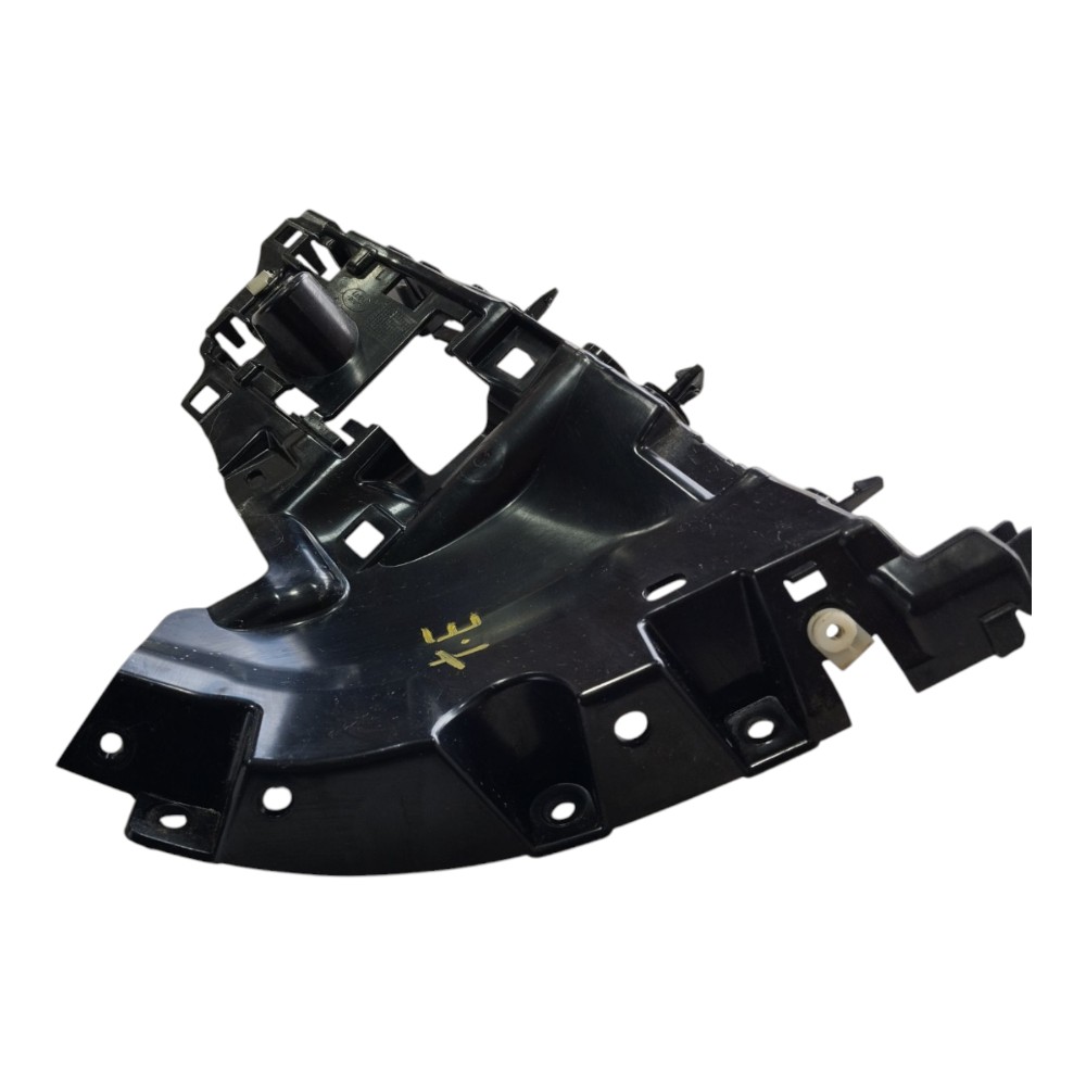 Suporte Parachoque Traseir Esq Land Rover Defender 2022 V645 3