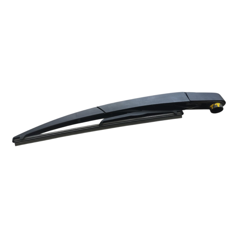 Haste Braço Limpador Tampa Traseira Renault Zoe 22 2023 V639 1