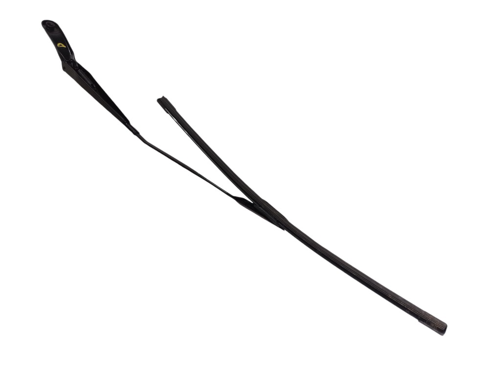 Braco Limpador Parabrisa Direito Gwm Haval H6 2024 V610 5