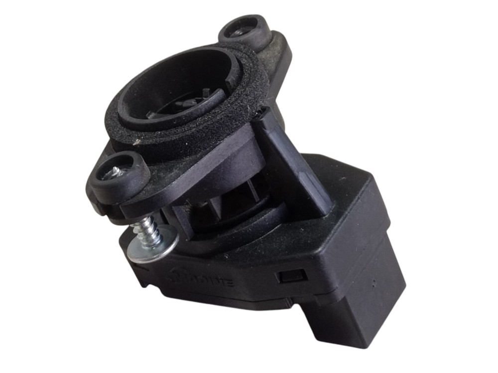 Sensor Temperatura Jac Iev40 2020 V615 4
