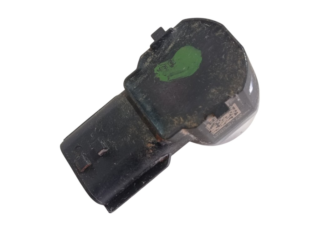 Sensor Estacionamento Traseiro Renault Zoe Neo Int 2023 V617 5