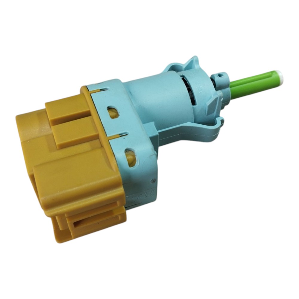 Interruptor Pedal Freio Ram Rampage RT 2023 a 24 V641