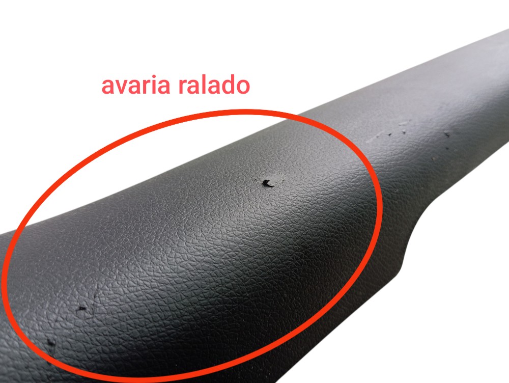 Soleira Dianteira Esquerda Chery Tiggo 5xsport 2024 V621 7