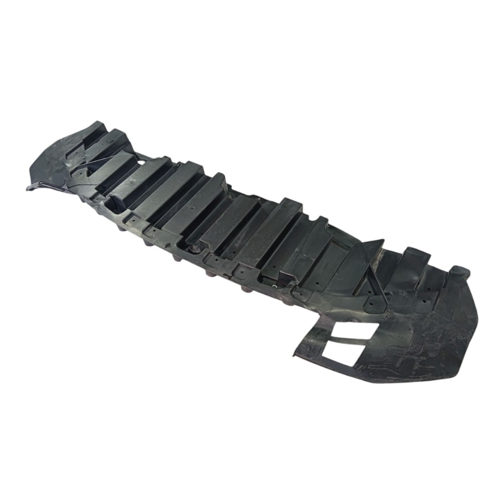 Defletor Parachoque Dianteiro Nissan Leaf 2023 V632 3