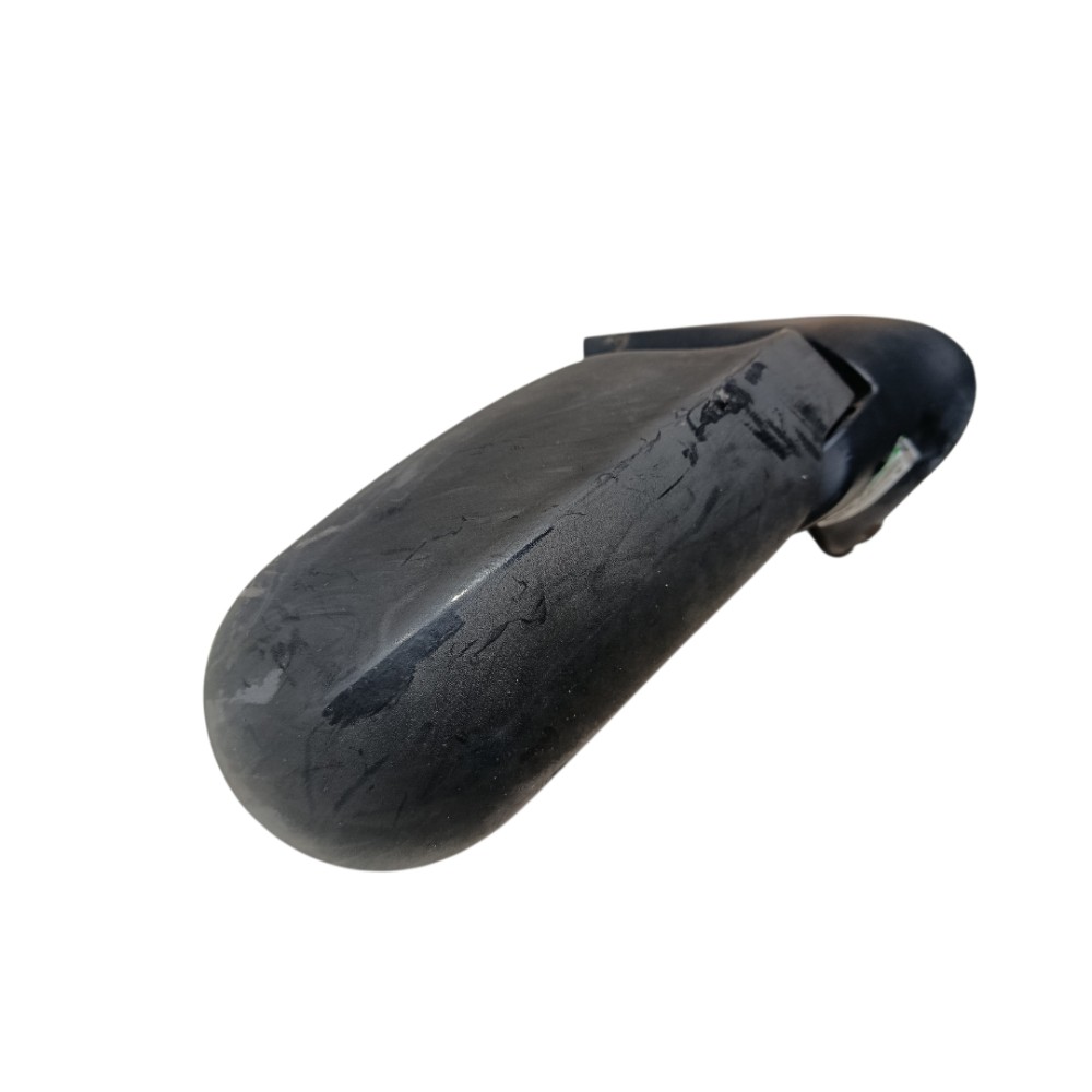 Retrovisor direito Fiat Uno Mille 2009
