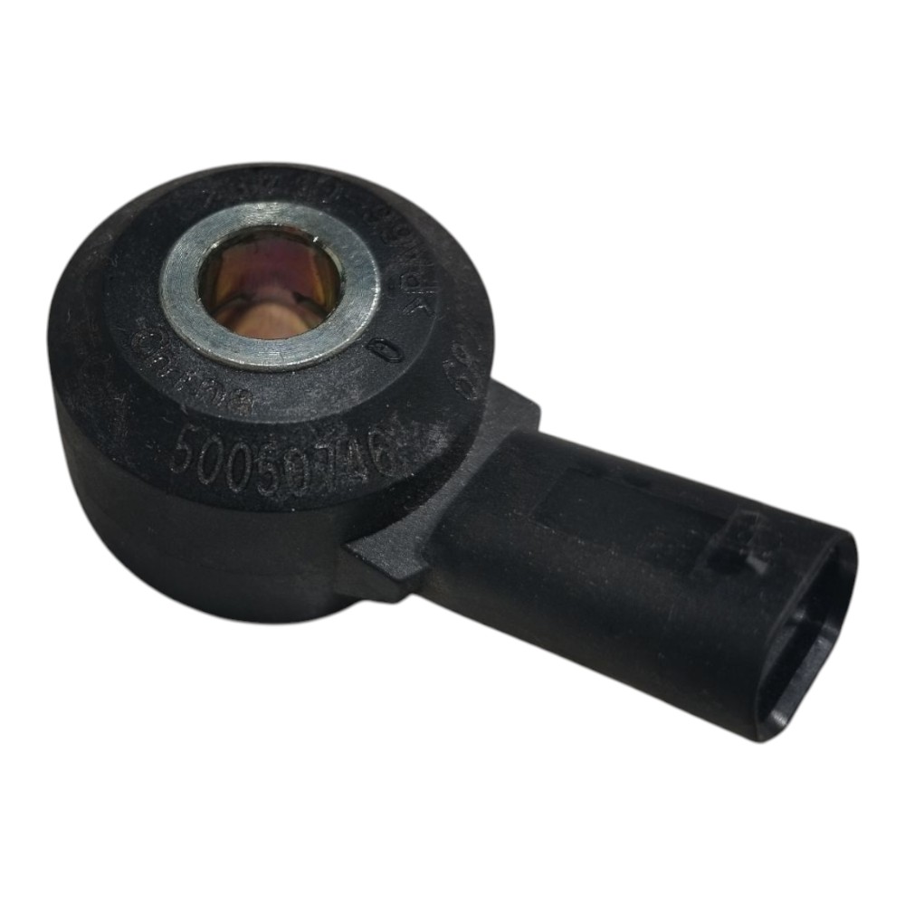 Sensor Detonação Ram Rampage Rt 2023 2025 V664 2