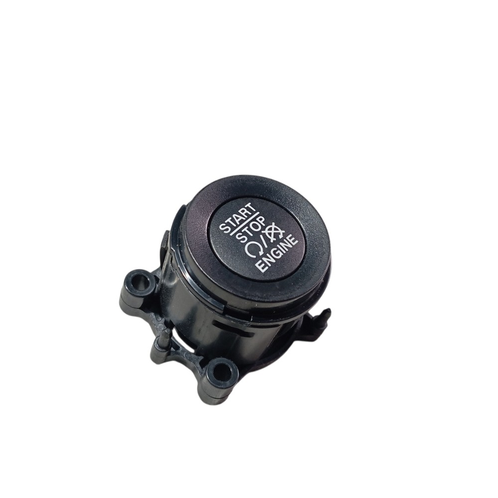 Botão Start Stop Fiat Pulse 2022 1