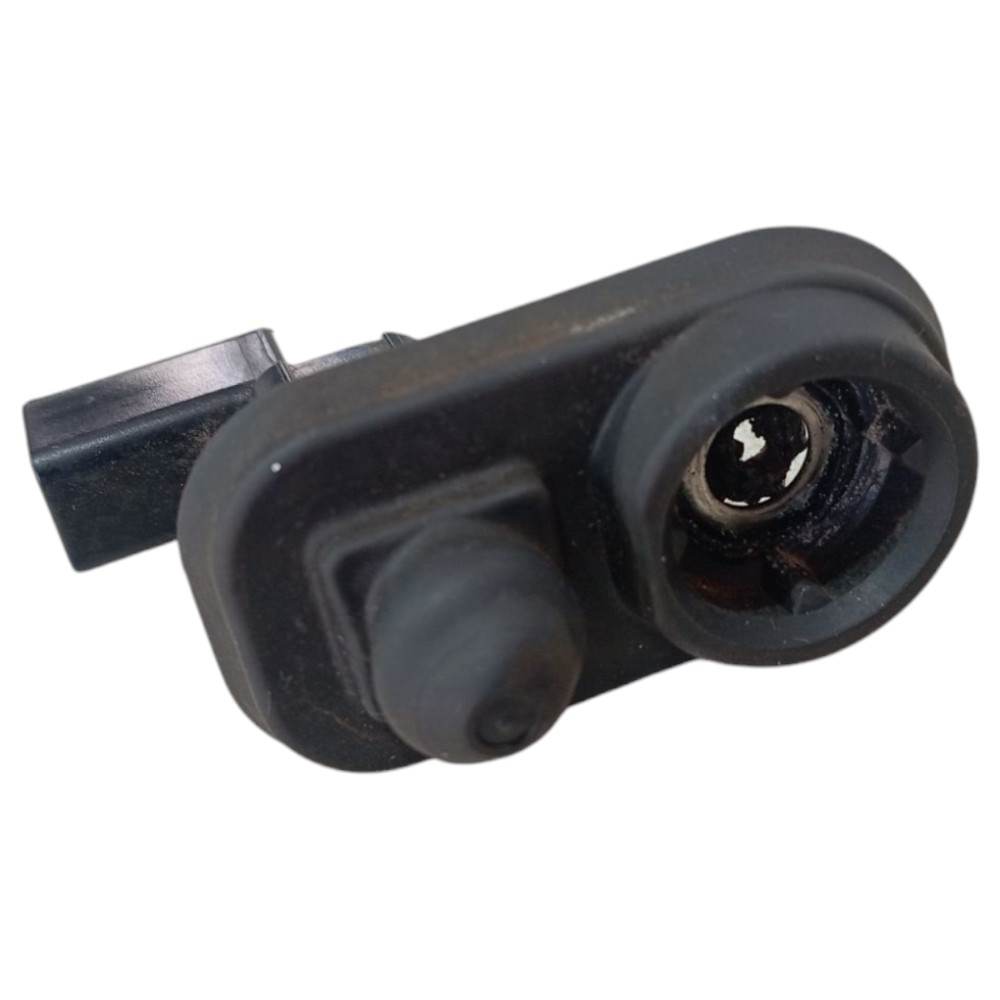 Sensor Porta Suzuki Grand Vitara 2011 A 2015 V649 3