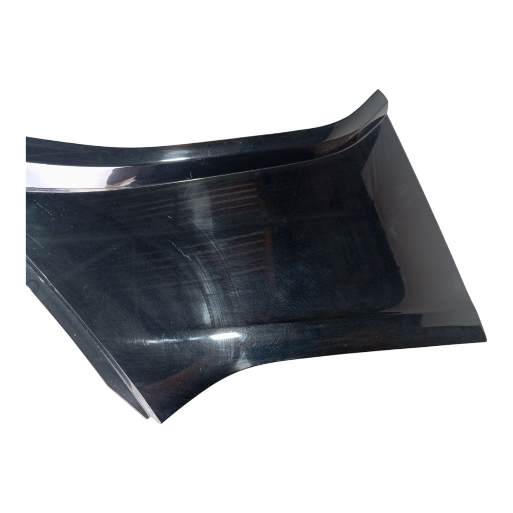 Moldura Ext Coluna Traseira Esquerda Nissan Leaf 2023 V632 3