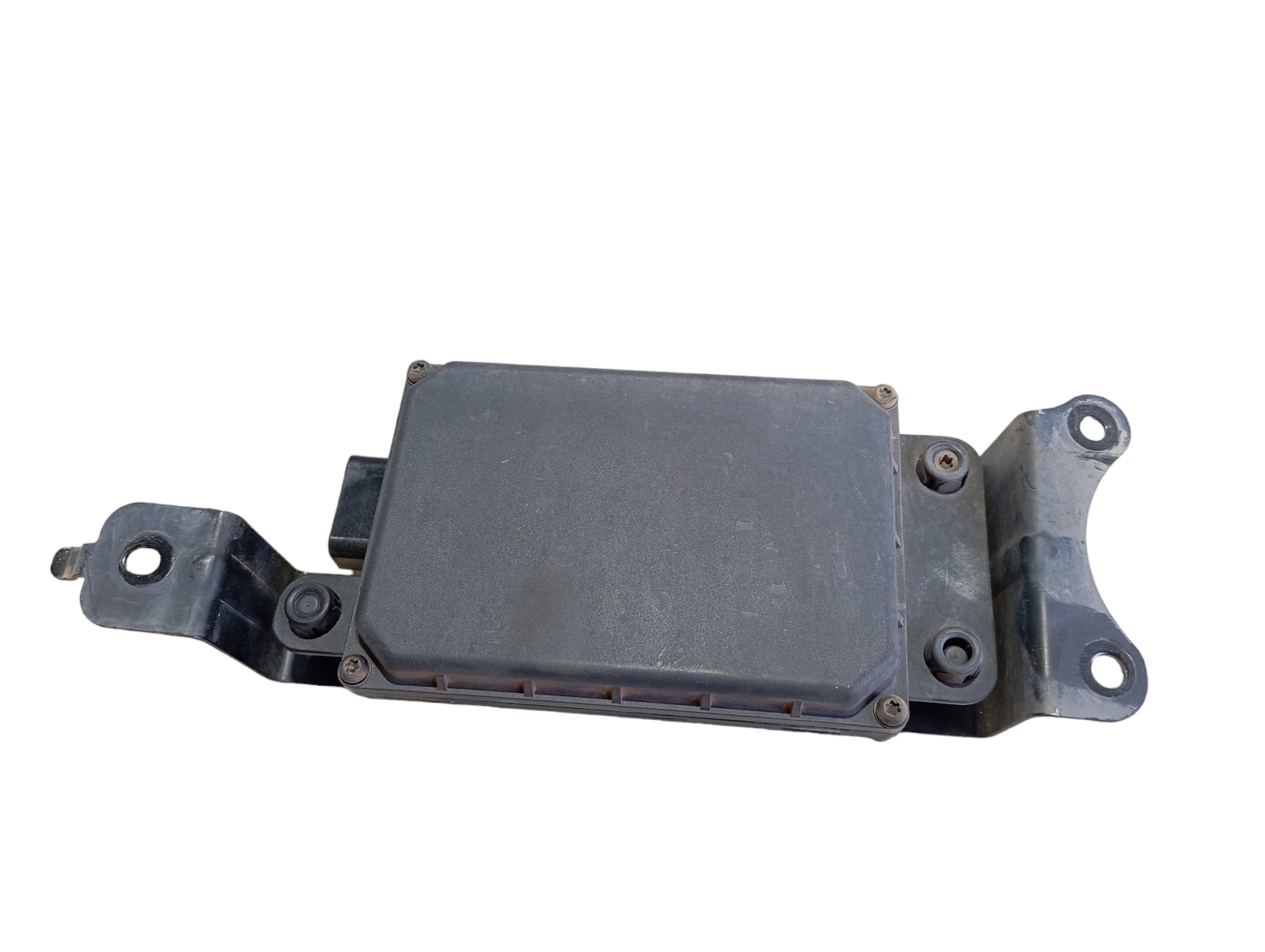 Módulo Radar Land Rover Range Rover Sport 2014 V592 7