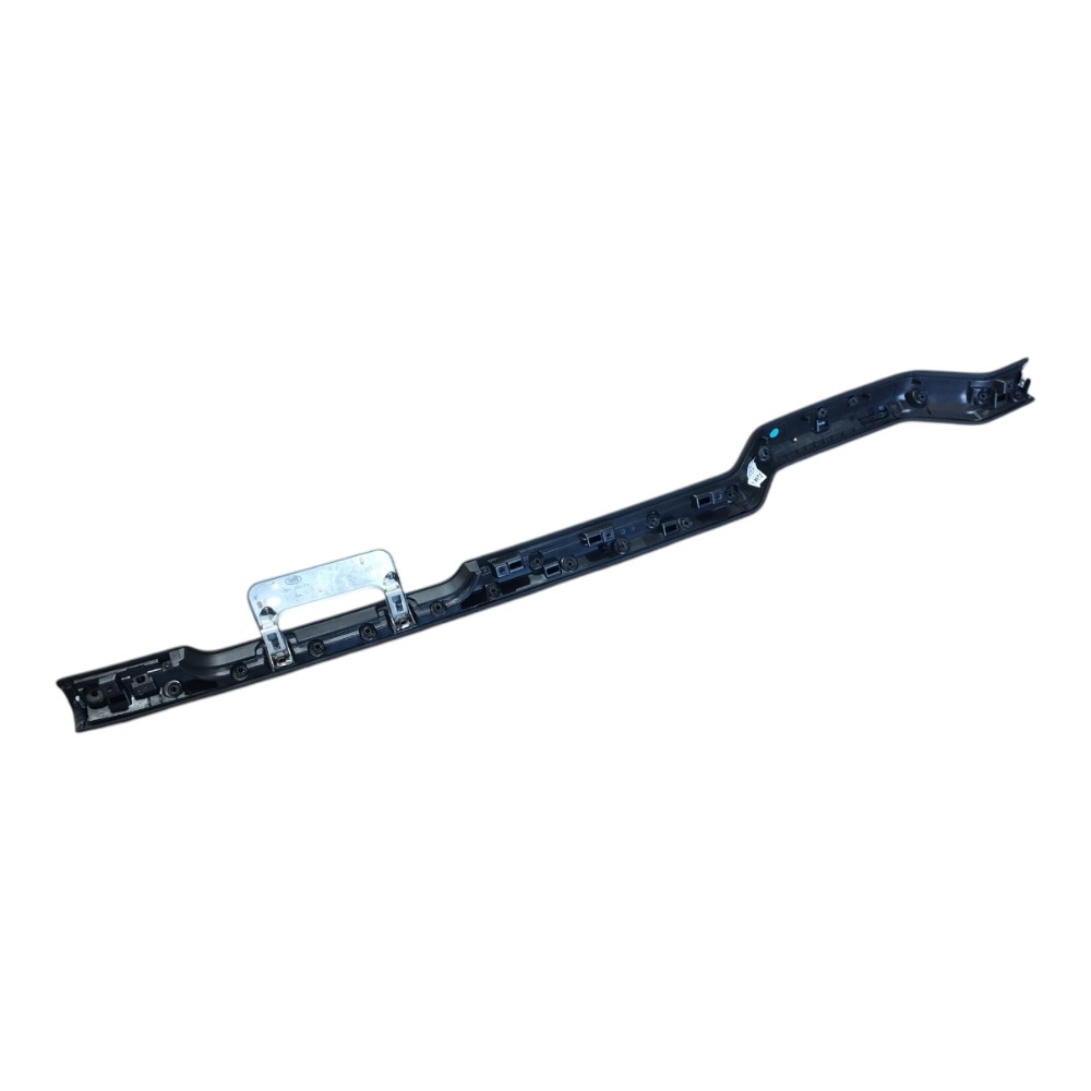 Moldura Painel Land Rover Defender 2021 2022 V645 7